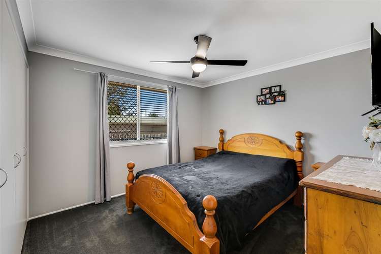 Sixth view of Homely house listing, 22 Balfour Street, Wyreema QLD 4352