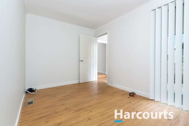 Fourth view of Homely house listing, 9 Gumbuya Close, Eumemmerring VIC 3177