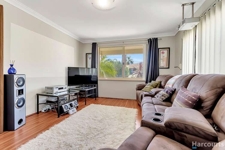 Sixth view of Homely house listing, 17 Pepin Court, Joondalup WA 6027