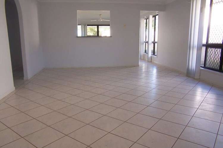 Second view of Homely house listing, 139 Farnborough Road, Yeppoon QLD 4703