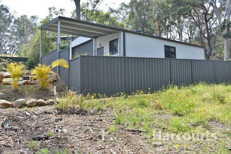 Third view of Homely house listing, Lot 26 Racemosa Circuit, South West Rocks NSW 2431