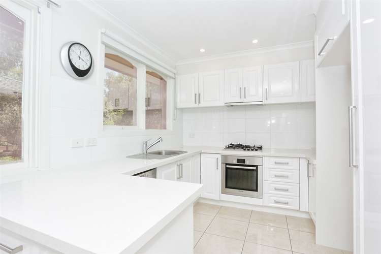 Second view of Homely house listing, 704 Highbury Road, Glen Waverley VIC 3150