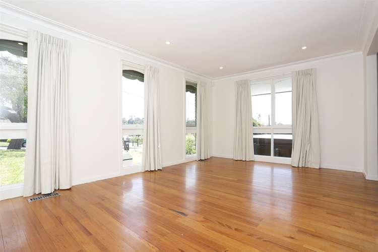 Fourth view of Homely house listing, 704 Highbury Road, Glen Waverley VIC 3150