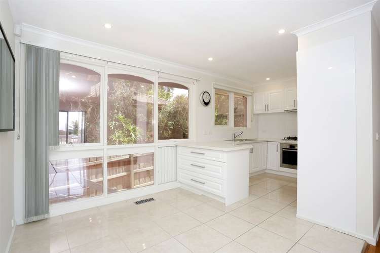 Fifth view of Homely house listing, 704 Highbury Road, Glen Waverley VIC 3150