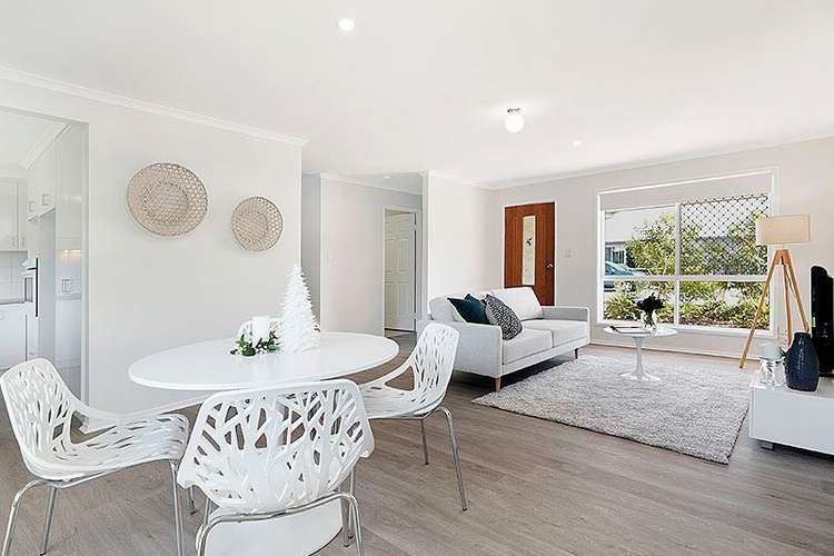 Main view of Homely townhouse listing, 15/58 Groth Road, Boondall QLD 4034