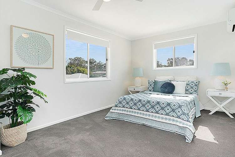 Fourth view of Homely townhouse listing, 15/58 Groth Road, Boondall QLD 4034