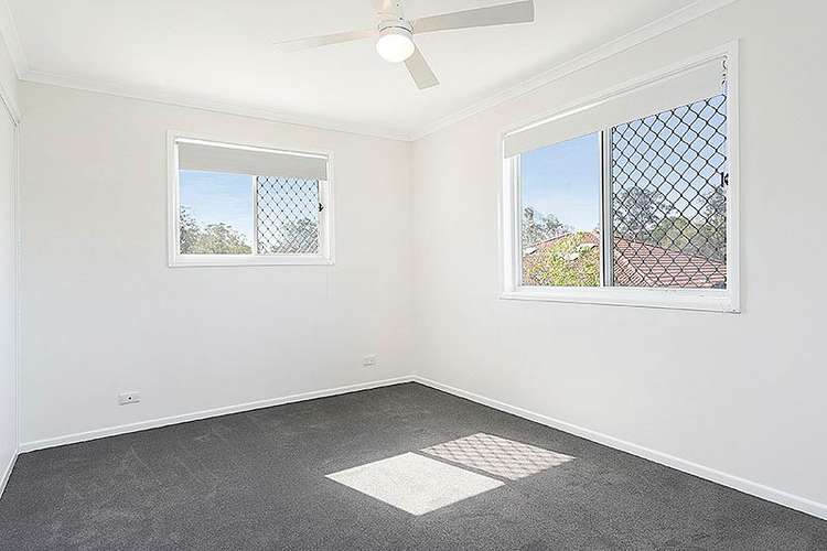 Sixth view of Homely townhouse listing, 15/58 Groth Road, Boondall QLD 4034