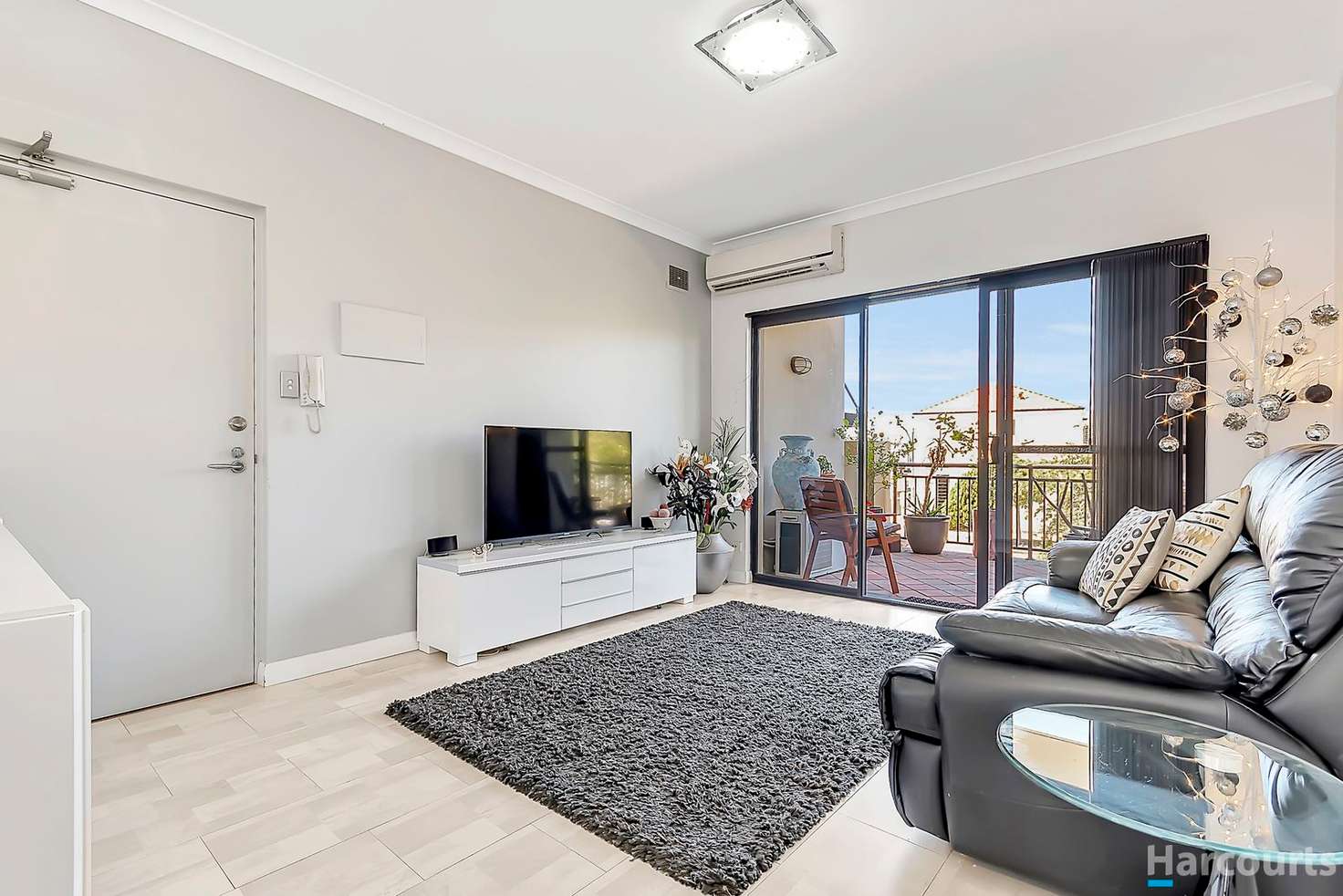 Main view of Homely apartment listing, 5/1 Shoveler Terrace, Joondalup WA 6027