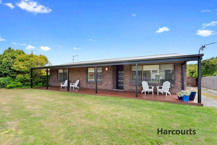Main view of Homely house listing, 39 Freer Street, Shearwater TAS 7307