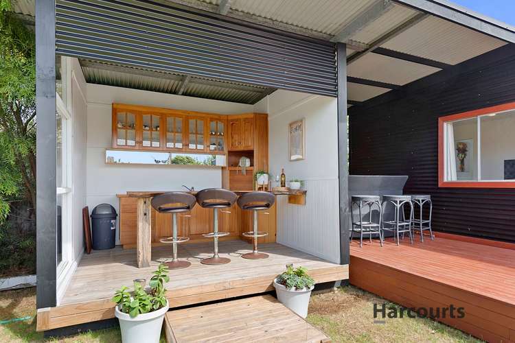 Fourth view of Homely house listing, 39 Freer Street, Shearwater TAS 7307