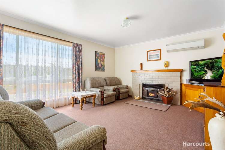 Fifth view of Homely house listing, 29 Edinburgh Street, Kings Meadows TAS 7249