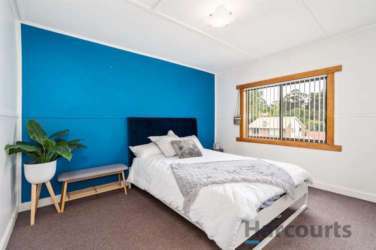 Fourth view of Homely house listing, 1 Sunset Lane, Penguin TAS 7316