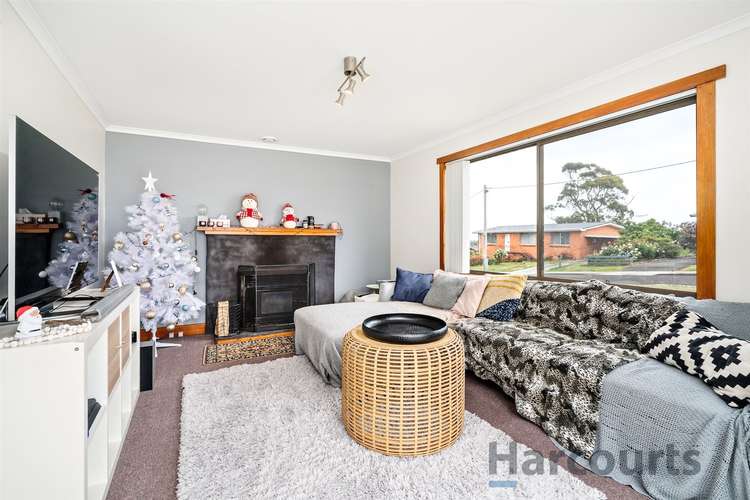 Sixth view of Homely house listing, 1 Sunset Lane, Penguin TAS 7316