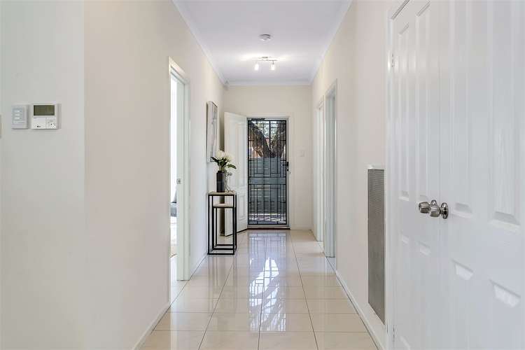 Fifth view of Homely house listing, 3a Rosetta Street, West Croydon SA 5008