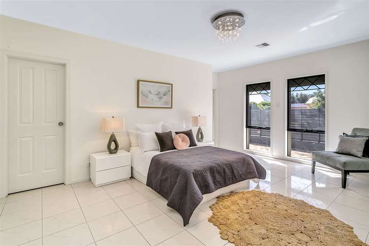 Sixth view of Homely house listing, 3a Rosetta Street, West Croydon SA 5008