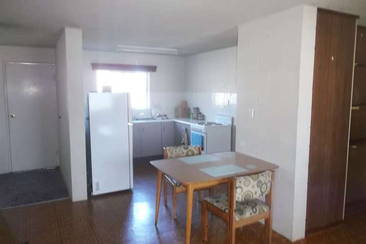 Third view of Homely unit listing, 3/33 Chippendale Street, Ayr QLD 4807