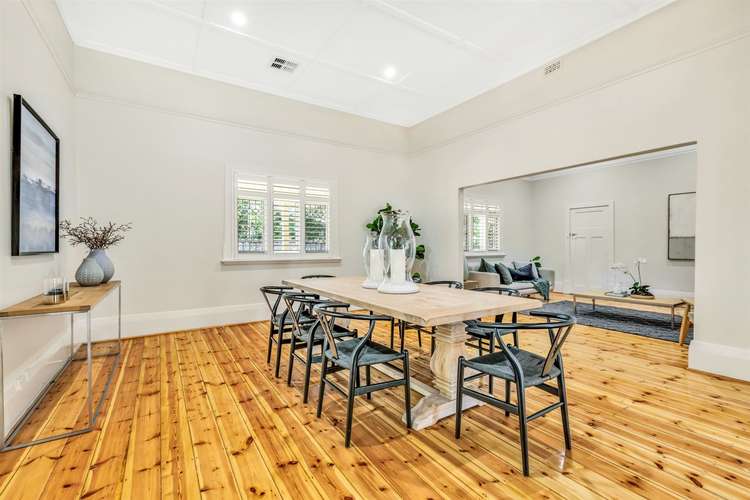 Main view of Homely house listing, 36 Malcolm Street, Millswood SA 5034