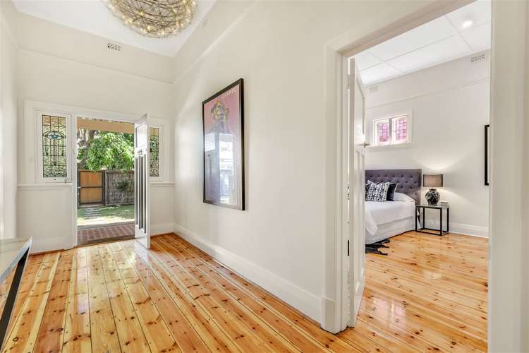 Fifth view of Homely house listing, 36 Malcolm Street, Millswood SA 5034