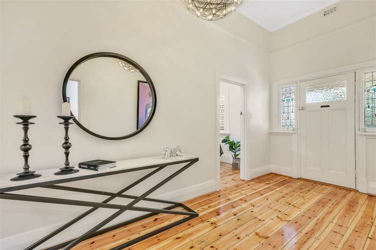 Sixth view of Homely house listing, 36 Malcolm Street, Millswood SA 5034