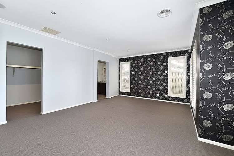 Third view of Homely house listing, 2 Waterview Drive, Mernda VIC 3754