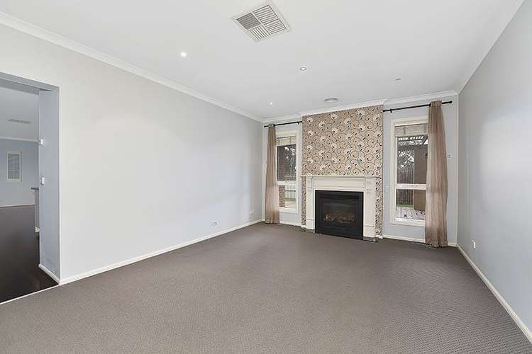 Fourth view of Homely house listing, 2 Waterview Drive, Mernda VIC 3754