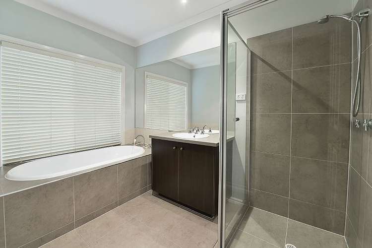 Fifth view of Homely house listing, 2 Waterview Drive, Mernda VIC 3754