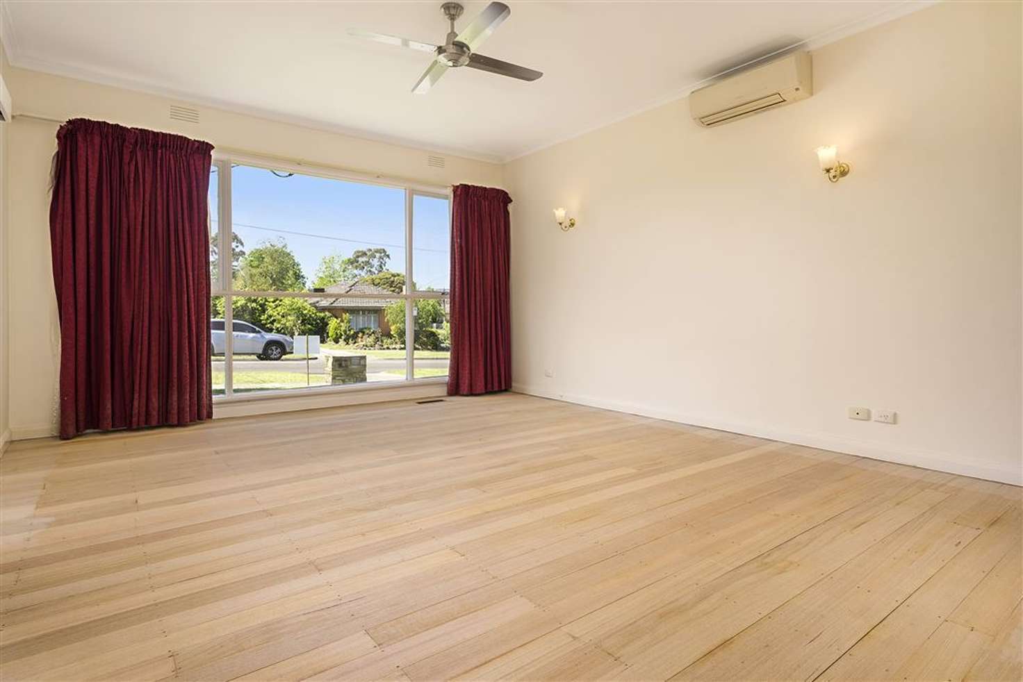 Main view of Homely house listing, 48 Gordon Road, Mount Waverley VIC 3149