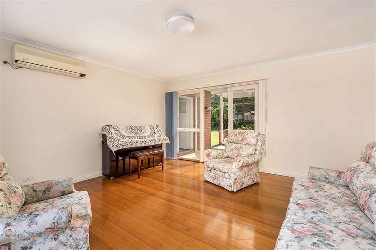 Third view of Homely house listing, 48 Gordon Road, Mount Waverley VIC 3149