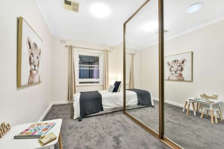 Sixth view of Homely house listing, 2 George Street, South Brighton SA 5048