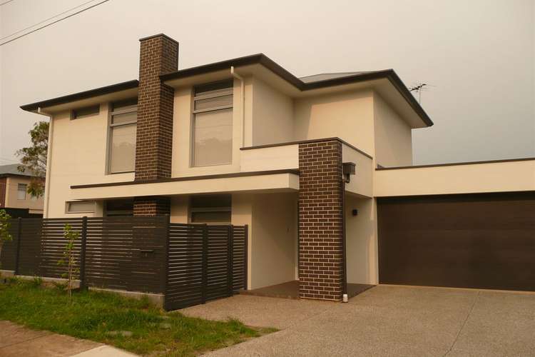 Main view of Homely house listing, 5 Primrose Avenue, Rostrevor SA 5073