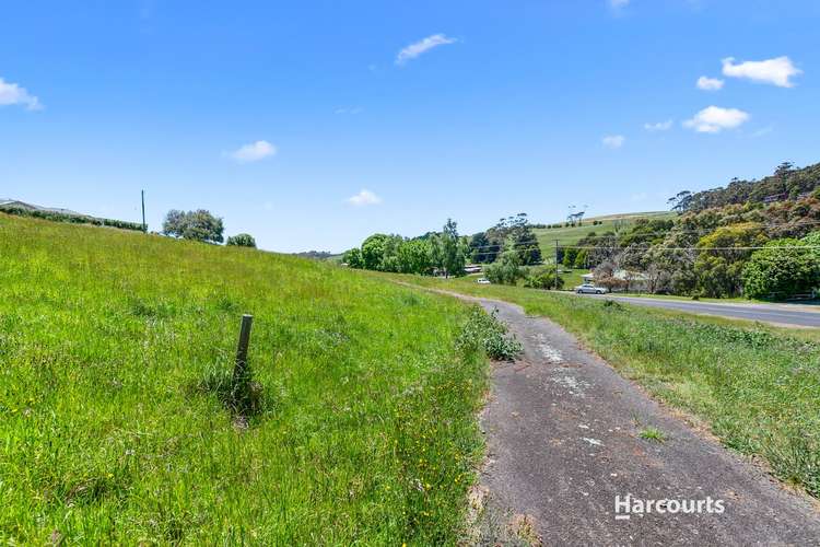 Fifth view of Homely residentialLand listing, 7 Brookvale Road, Ulverstone TAS 7315