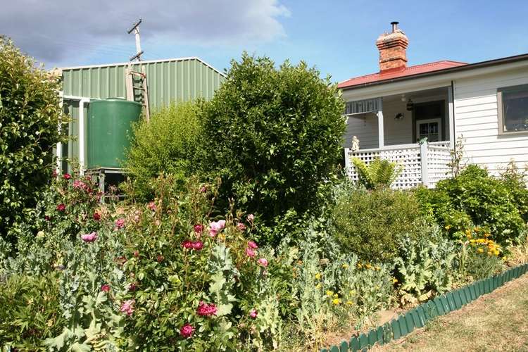 Seventh view of Homely house listing, 26 Fraser Street, Fingal TAS 7214