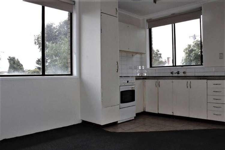 Third view of Homely apartment listing, 3/31 Ridley Street, Albion VIC 3020