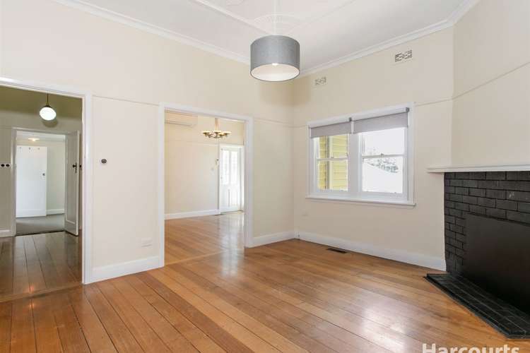 Fourth view of Homely house listing, 14 Affleck Steet, Warragul VIC 3820