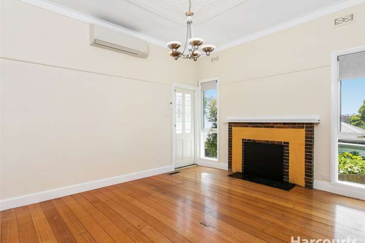 Fifth view of Homely house listing, 14 Affleck Steet, Warragul VIC 3820