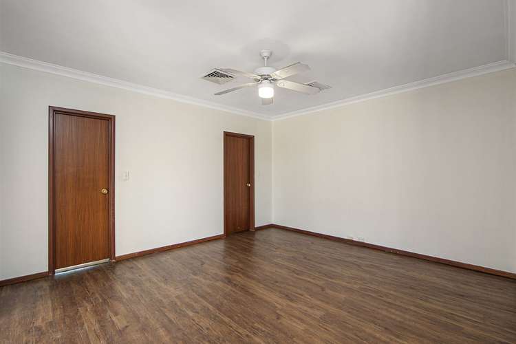 Third view of Homely house listing, 274 Canning Road, Lesmurdie WA 6076