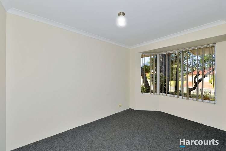 Third view of Homely house listing, 41 Erica Street, Coodanup WA 6210