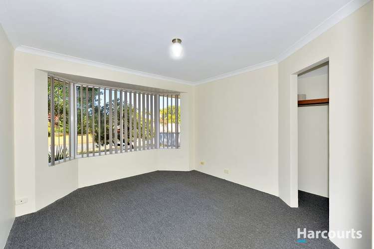 Fourth view of Homely house listing, 41 Erica Street, Coodanup WA 6210