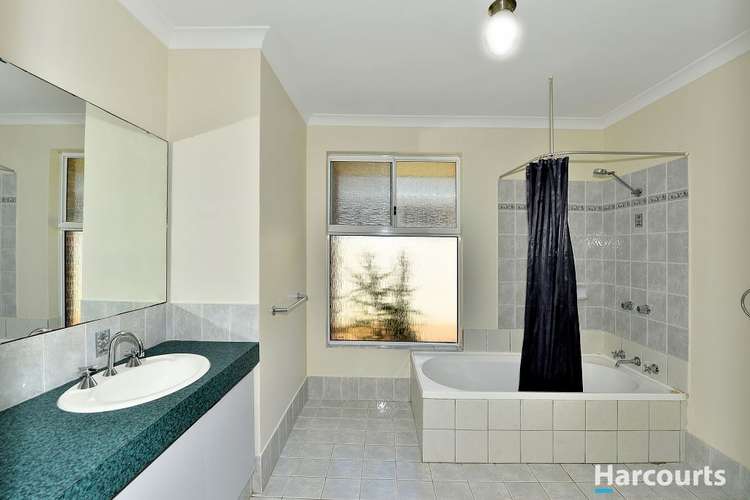 Fifth view of Homely house listing, 41 Erica Street, Coodanup WA 6210
