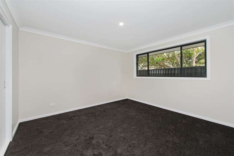 Third view of Homely villa listing, 2/170 Cameron Street, Wauchope NSW 2446