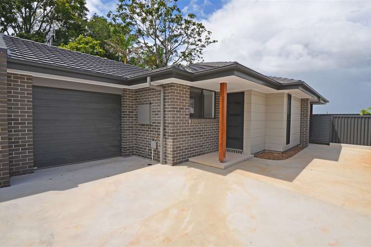 Fifth view of Homely villa listing, 2/170 Cameron Street, Wauchope NSW 2446