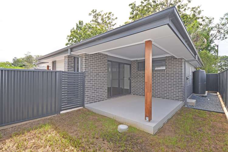 Sixth view of Homely villa listing, 2/170 Cameron Street, Wauchope NSW 2446