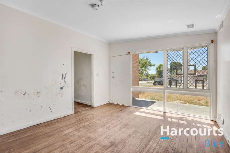 Fifth view of Homely house listing, 17 Hebbard Street, Samson WA 6163