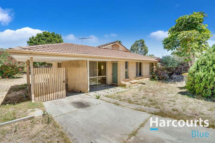 Third view of Homely house listing, 37 Cervantes Loop, Yangebup WA 6164