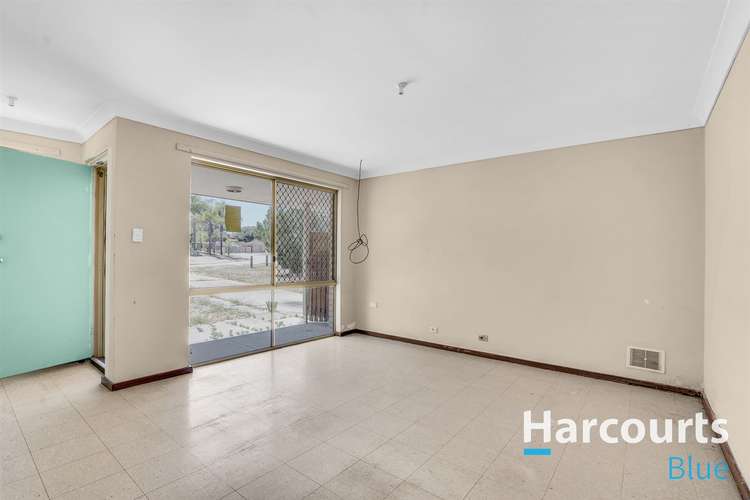 Fifth view of Homely house listing, 37 Cervantes Loop, Yangebup WA 6164