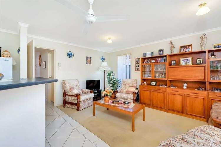 Fifth view of Homely villa listing, 97B Fenden Road, Salisbury Plain SA 5109