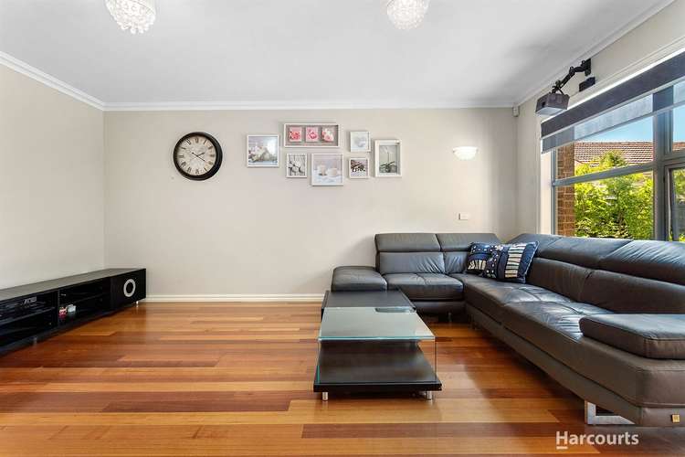 Fifth view of Homely townhouse listing, 2/212 Haughton Road, Oakleigh South VIC 3167