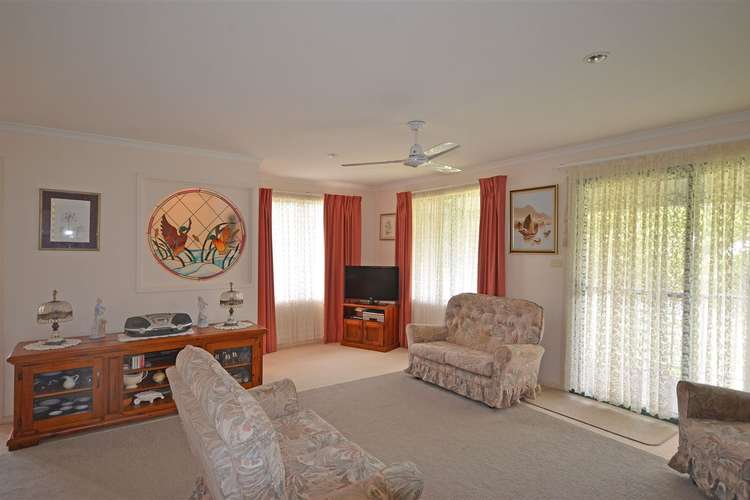 Fifth view of Homely house listing, 42/1 Greenmeadows Drive, Port Macquarie NSW 2444