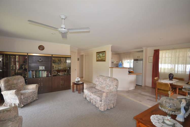 Sixth view of Homely house listing, 42/1 Greenmeadows Drive, Port Macquarie NSW 2444