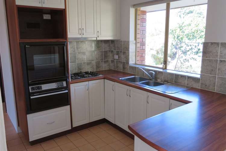 Fourth view of Homely house listing, 1/26 Rosemary Drive, Busselton WA 6280